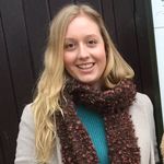 Josie McGhee - @josie.mcghee - Instagram
