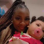Josie McGhee - @__nayy - Instagram