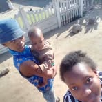 Mk Wa Jozii - Facebook
