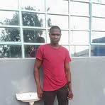 Mkuu Josee - Facebook