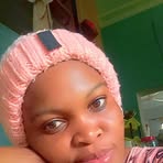 Mmke Josee - Facebook