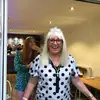 elsby - @josiemchugh1 - TikTok