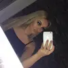Jodie McHugh - @jodiemchugh - TikTok