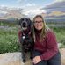Josie McHugh - Facebook