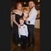 Josie McHugh - Facebook