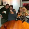 josie mchugh - @josie.mchugh - TikTok