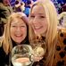 Josie McHugh - Facebook