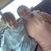 Josie Mchugh - Facebook