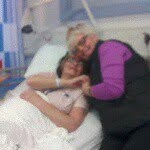 JosieMcHugh - @josiemchugh67 - Instagram