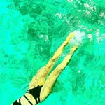 @josiemchughesski63155552 - Instagram