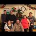 Josephine Mcleod - Facebook