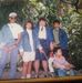 Josephine Mcleod - Facebook
