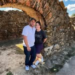 Josie Canfield McLeod - @josie_mcleod2912 - Instagram