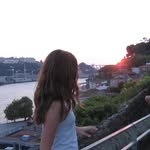 josie - @josie_mcleod1 - Instagram