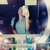 josie - @josiemcleod2 - TikTok