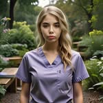 @josie_mcleod28 - Instagram