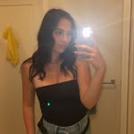 Josie McLeod - @josie.mcleod - Instagram