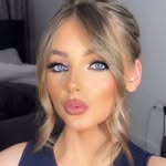 Josie Mcleod - @josiemcleod_x - Instagram