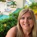 Josie McLeod - Facebook