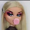 Josie Mcleod - @josiemcleod5 - TikTok