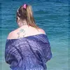 Josie McLeod - @josie.mcleod7 - TikTok