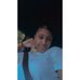 Josie McLeod - Facebook