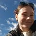 Josie McLeod - Facebook