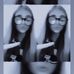 Josie Mcleod - Facebook