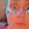 Josie McLeod - @josie_aireal - TikTok