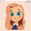 JosieMcleod - @jociemcleod - TikTok