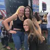 josie.mcleod - @josie.mcleod - TikTok