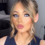 @josiemcleodx - Instagram