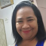 Josie Arnante Medrano - @josiemedrano8 - Instagram