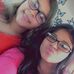 Josie M Medrano - Facebook
