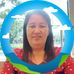 Josie Medrano - Facebook
