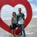 Josie Medrano - Facebook