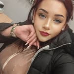 Josie Medrano - @josie253409 - Instagram