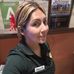 Josie Medrano - Facebook