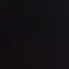 Josie Medrano - @josie_medrano - TikTok