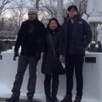 Josie Medrano - @jtm1960 - Instagram