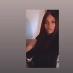 Josie Medrano - @unavailable_1711 - Instagram