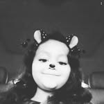 Josie Medrano - @josie.reyes.54 - Instagram