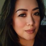 Josie Medrano - @josh_8305 - Instagram