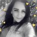 Josie Medrano - Facebook