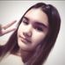 Josie Medrano - Facebook