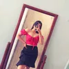 Josie Medrano - @jooosayyy - TikTok
