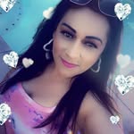 Josie Medrano - @josie2516 - Instagram