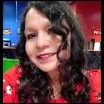 Josie Medrano - @josie44star - Instagram