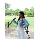 Josie Medrano - @jooooosay - Instagram