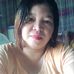 Josie Medrano - Facebook